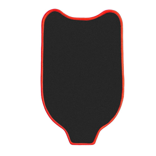 Mixer Mover for Kitchenaid Mixer Kitchen Appliance Slider Mats
