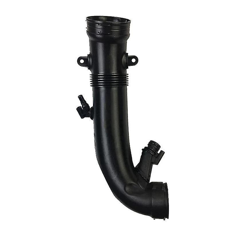 Car Turbo Charged Intake Pipe Air Intake Turbo Hose For-bmw Mini