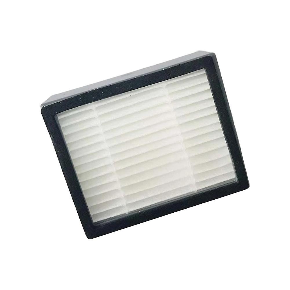 Filter Replacements for Irobot Roomba E I & J Series Vacuum