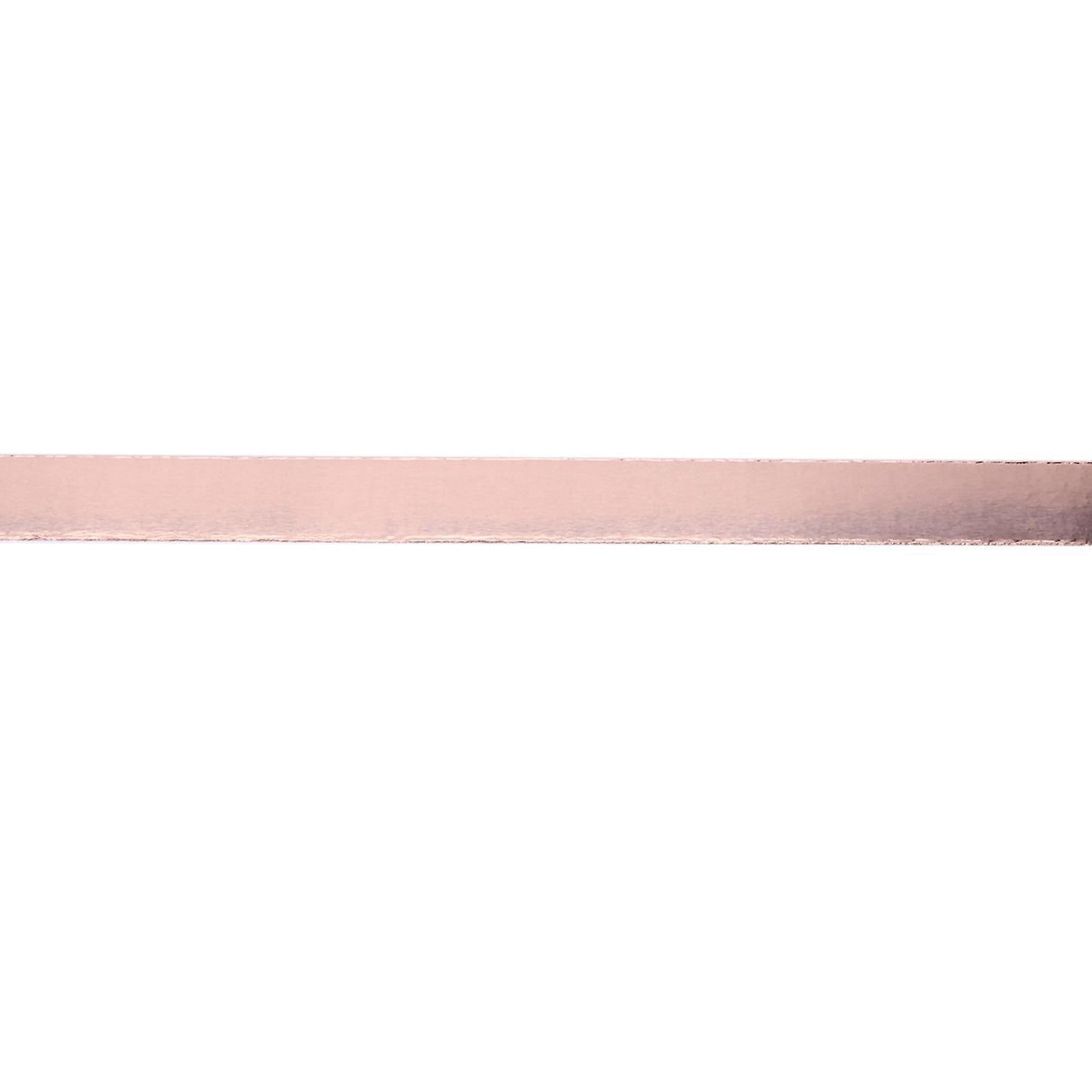 3 Pack Aluminum Foil Tape with Conductive Adhesive,3 Sizes(6/8/10mm)