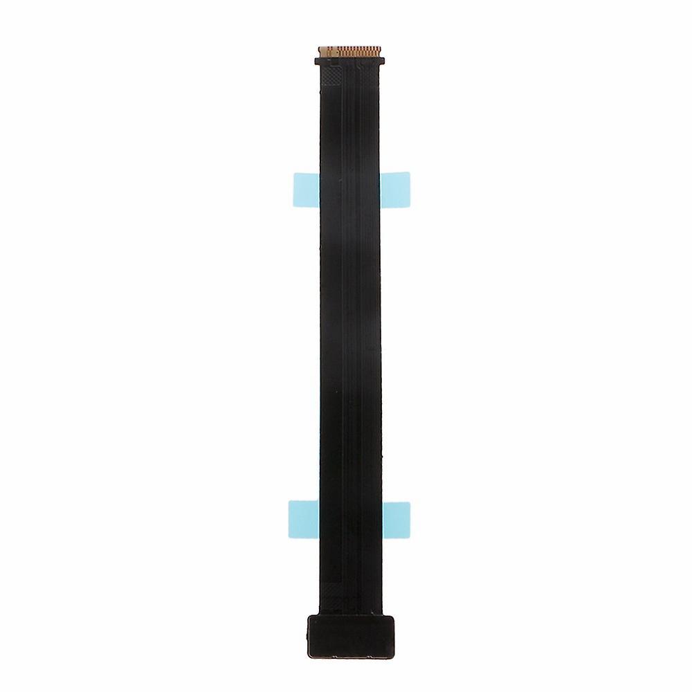 A1502 Trackpad Flex Cable for Macbook Pro Retina 13' A1502 Trackpad