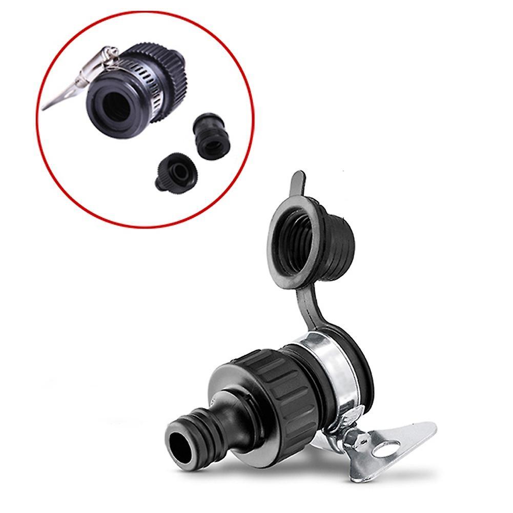 For Karcher Connector K Series K2 K3 Tools,accessories Faucet Adapter
