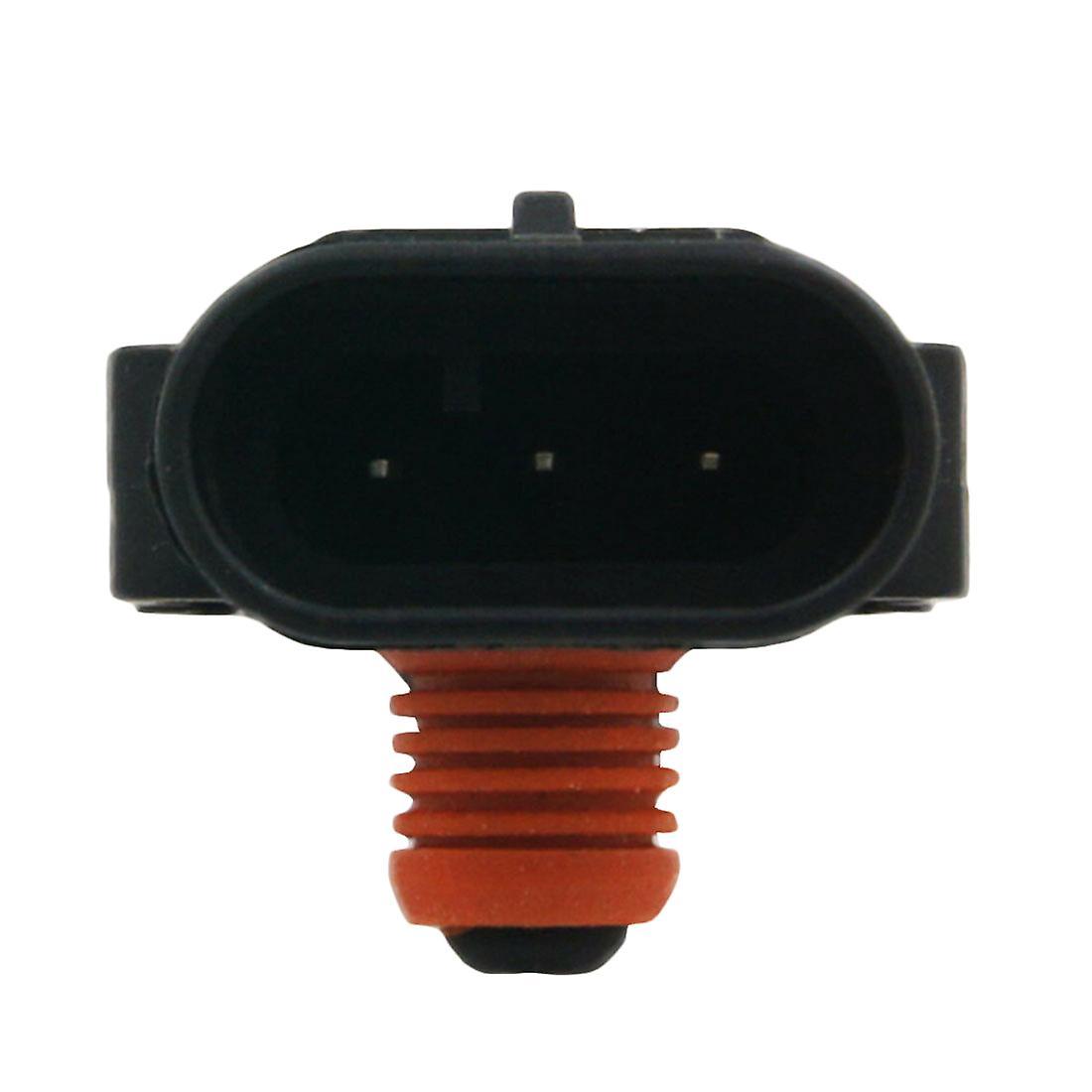 Map Sensor Astro Avalanche Blazer Envoy Escalade Safari 09359409 1bar