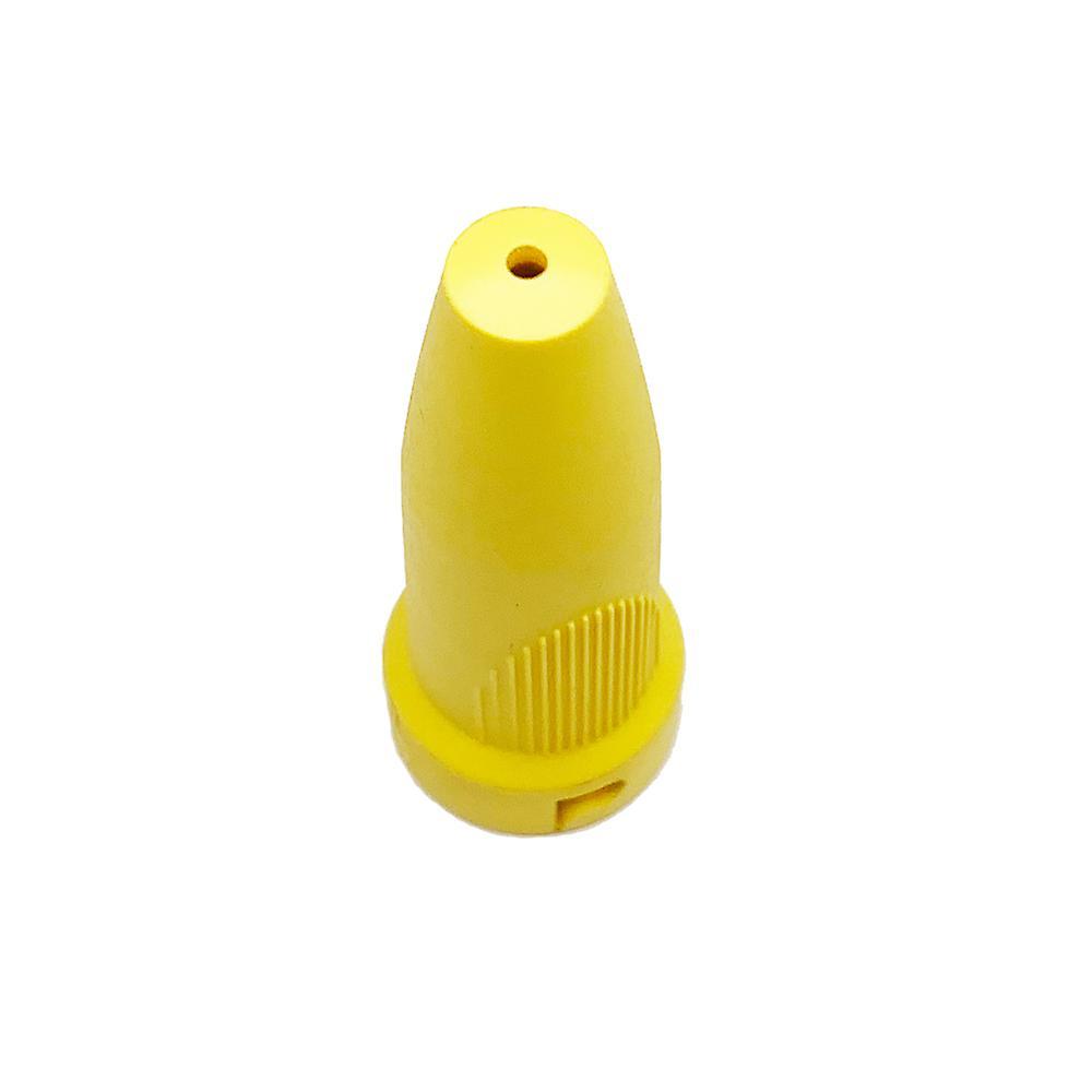 Steam Cleaner Nozzle Slit Brush Power Nozzle Nozzle Head for Karcher