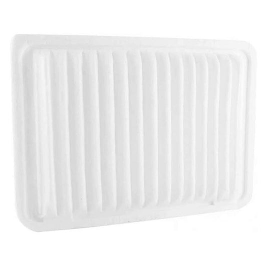 Car Air Filter for Toyota Camry Xv40 2007-2016 2.4l 2.5l for Daihatsu