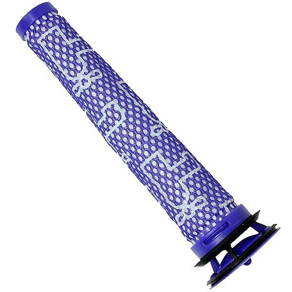 Rolling Brush Filter for Dyson V6 Animal/fluffy Dc58 Dc59 Dc61