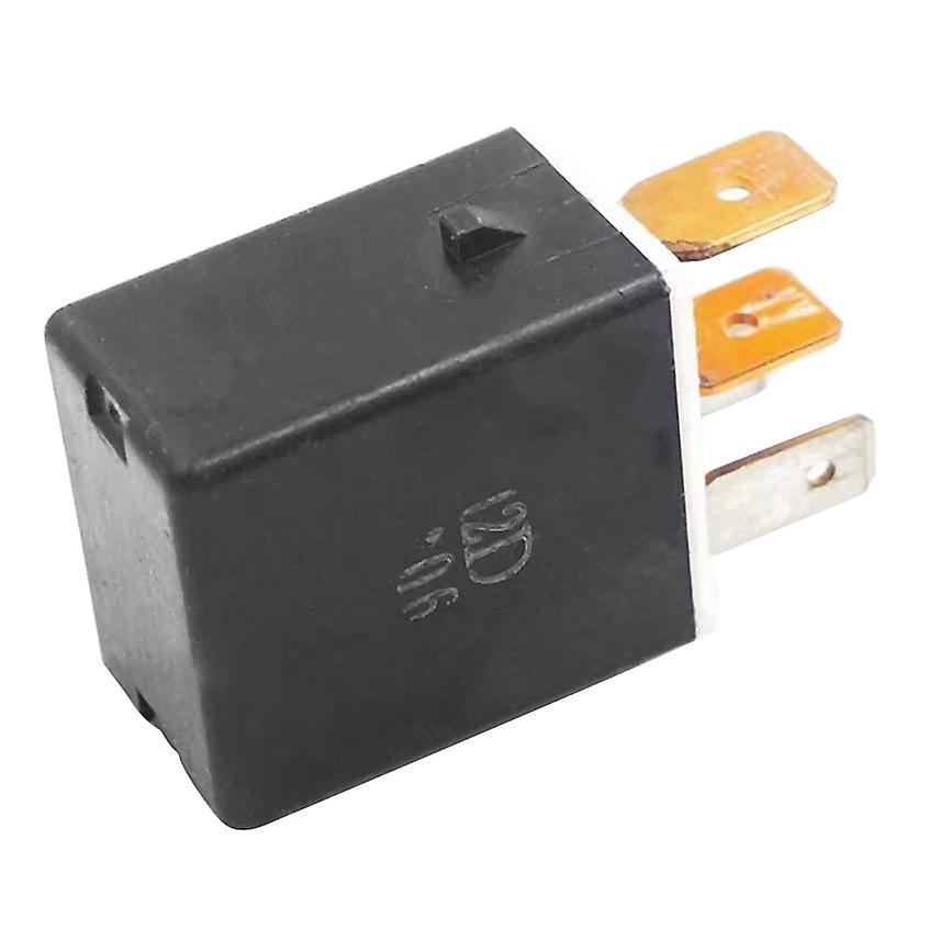 New Relay Fit for Toyota Lexus for Toyota Rav4 Corolla 4runner