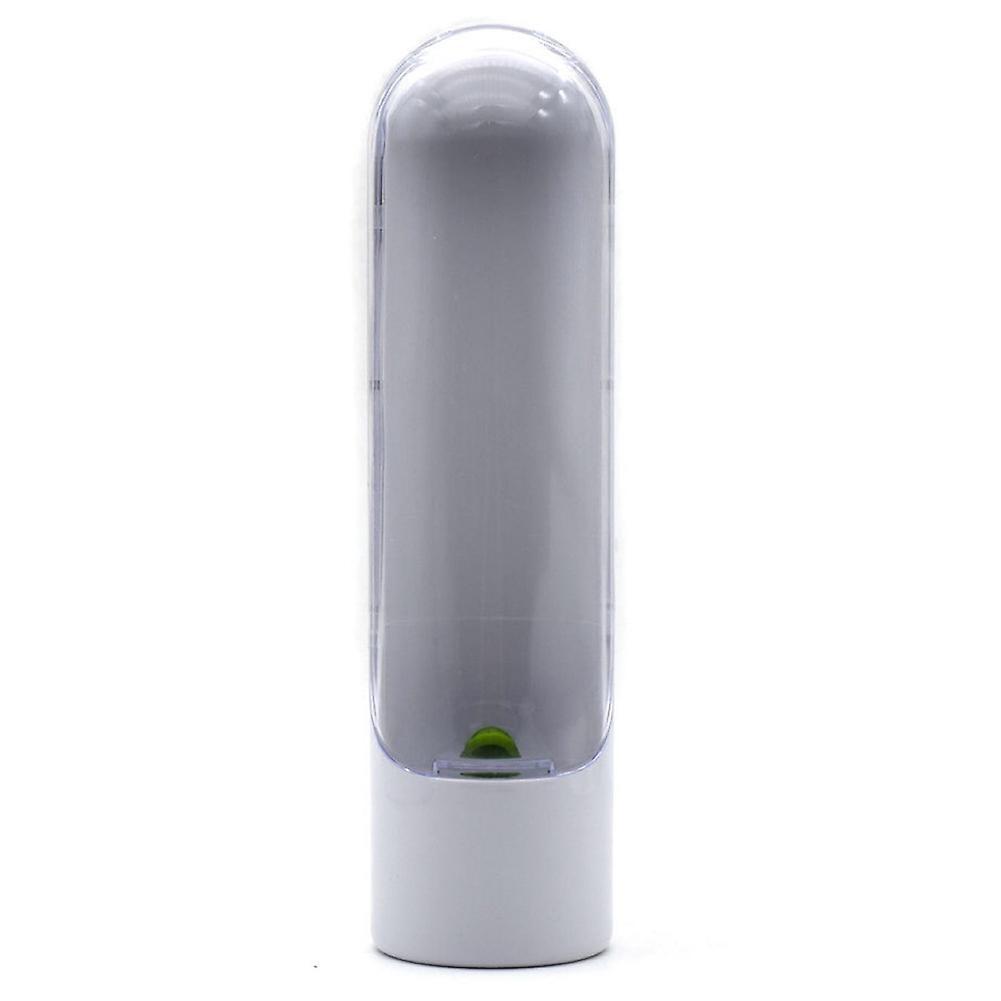 Fresh Cup Kitchen Gadgets Keeps Plant Vegetable Fruit Fresh