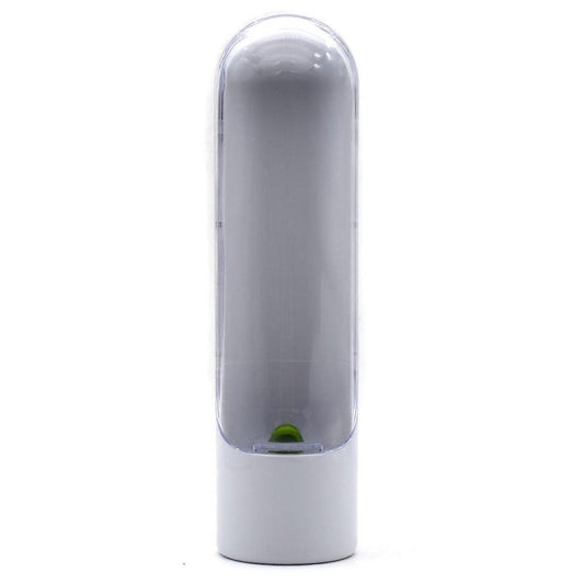 Fresh Cup Kitchen Gadgets Keeps Plant Vegetable Fruit Fresh