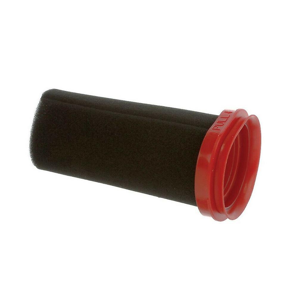 For Bosch Bbh3251gb 25.2v Bbh3211gb 21.6v Vacuum Cleaner Filter