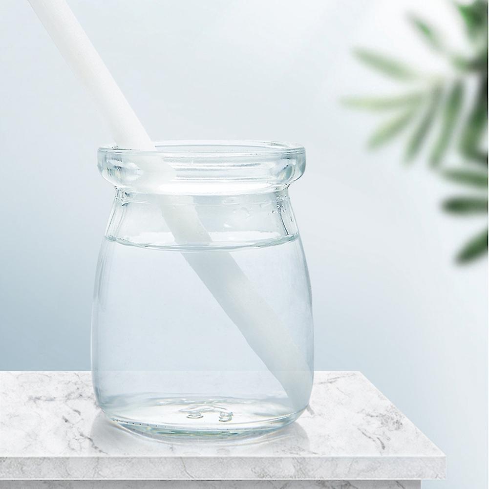 8x200mm Large Humidifier Filter 50pack Humidifier Filter Can Be Cut