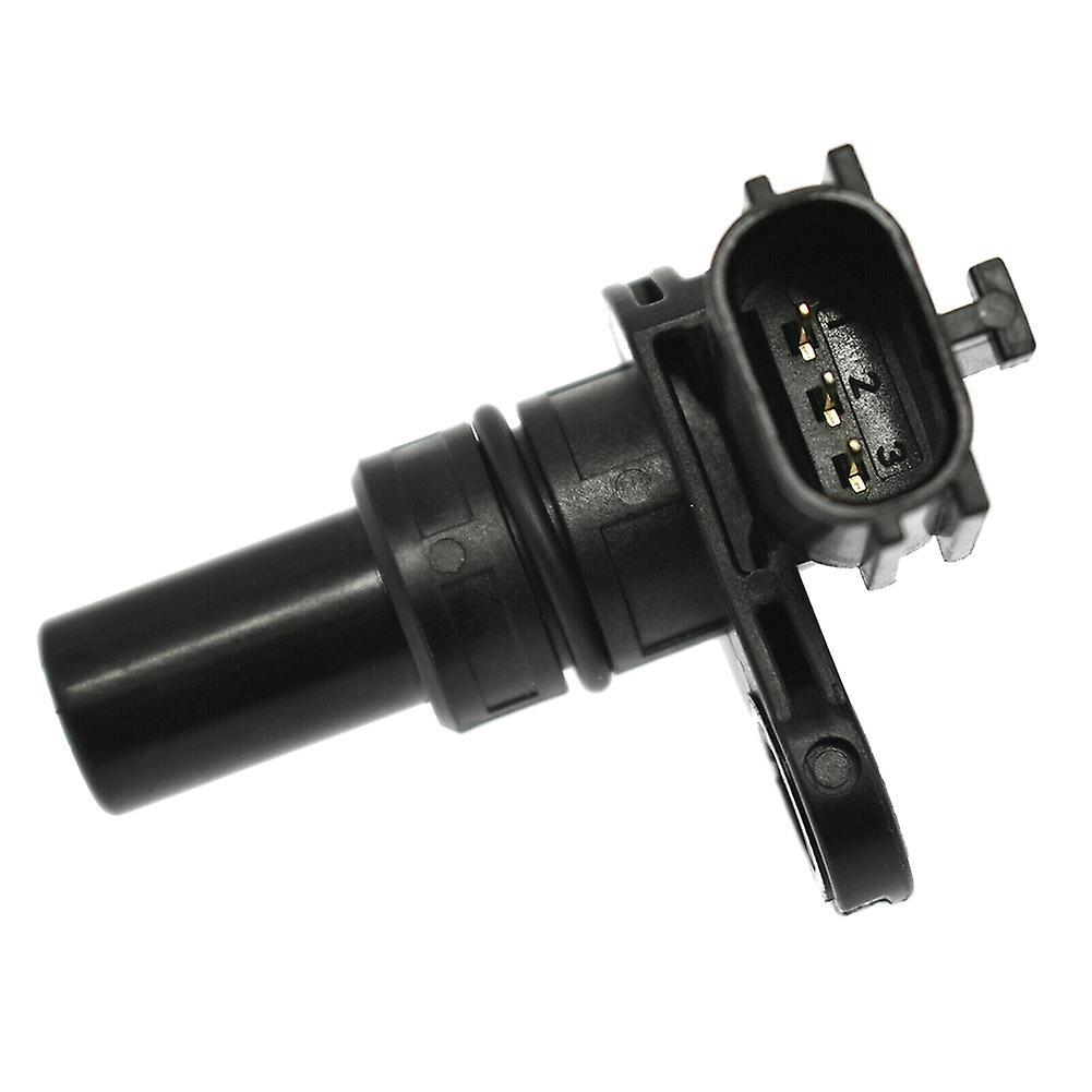 Transmission Vehicle Speed Sensor for Nissan Altima Cube Maxima