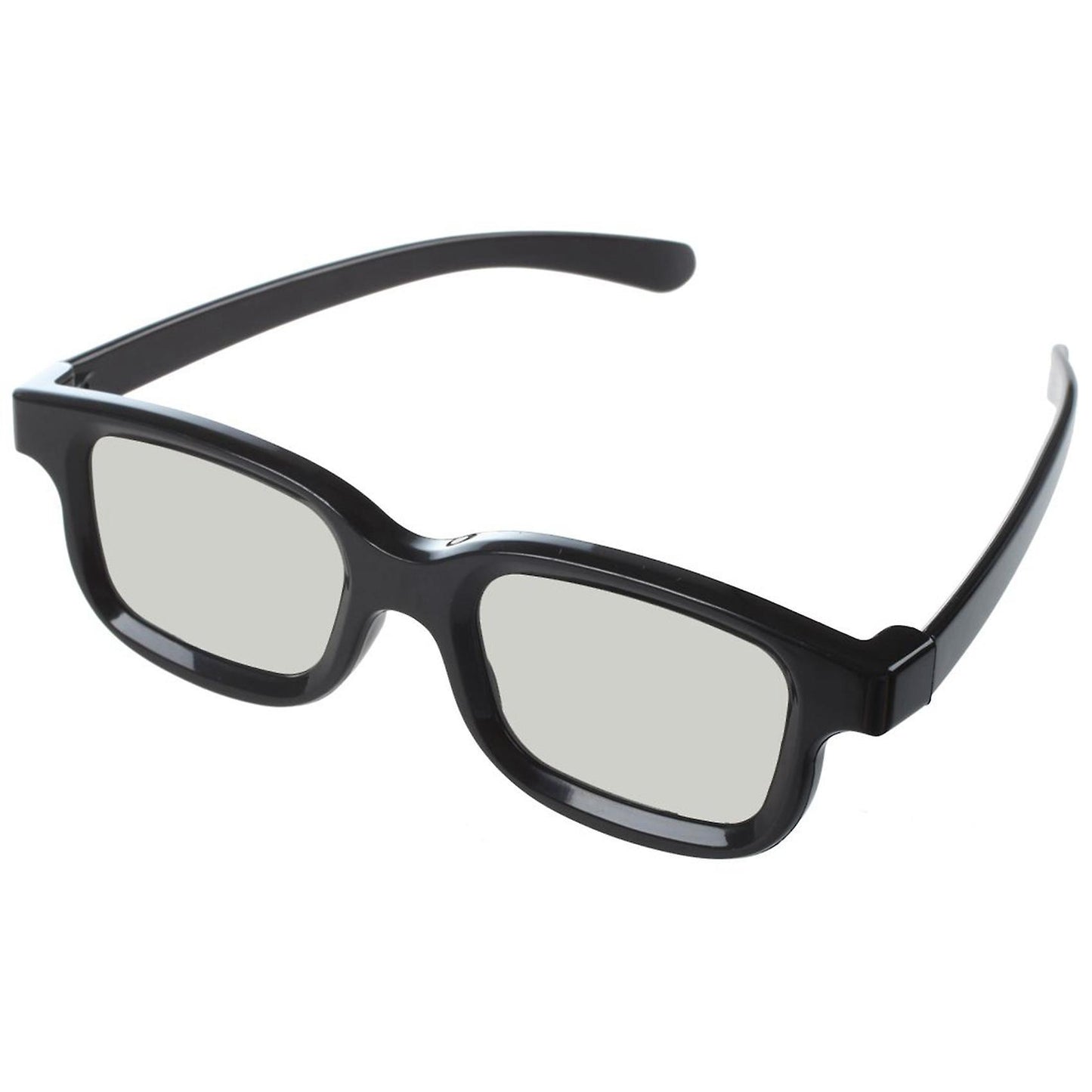 3d Glasses for Lg Cinema 3d Tv's - 2 Pairs