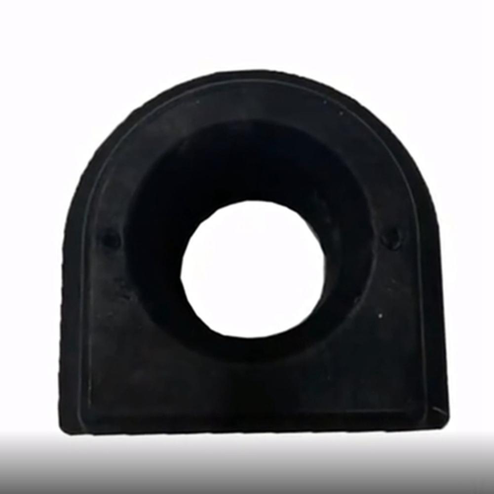 2pcs Stabilizer Bushing for Nissan Frontier 4wd (8inch)