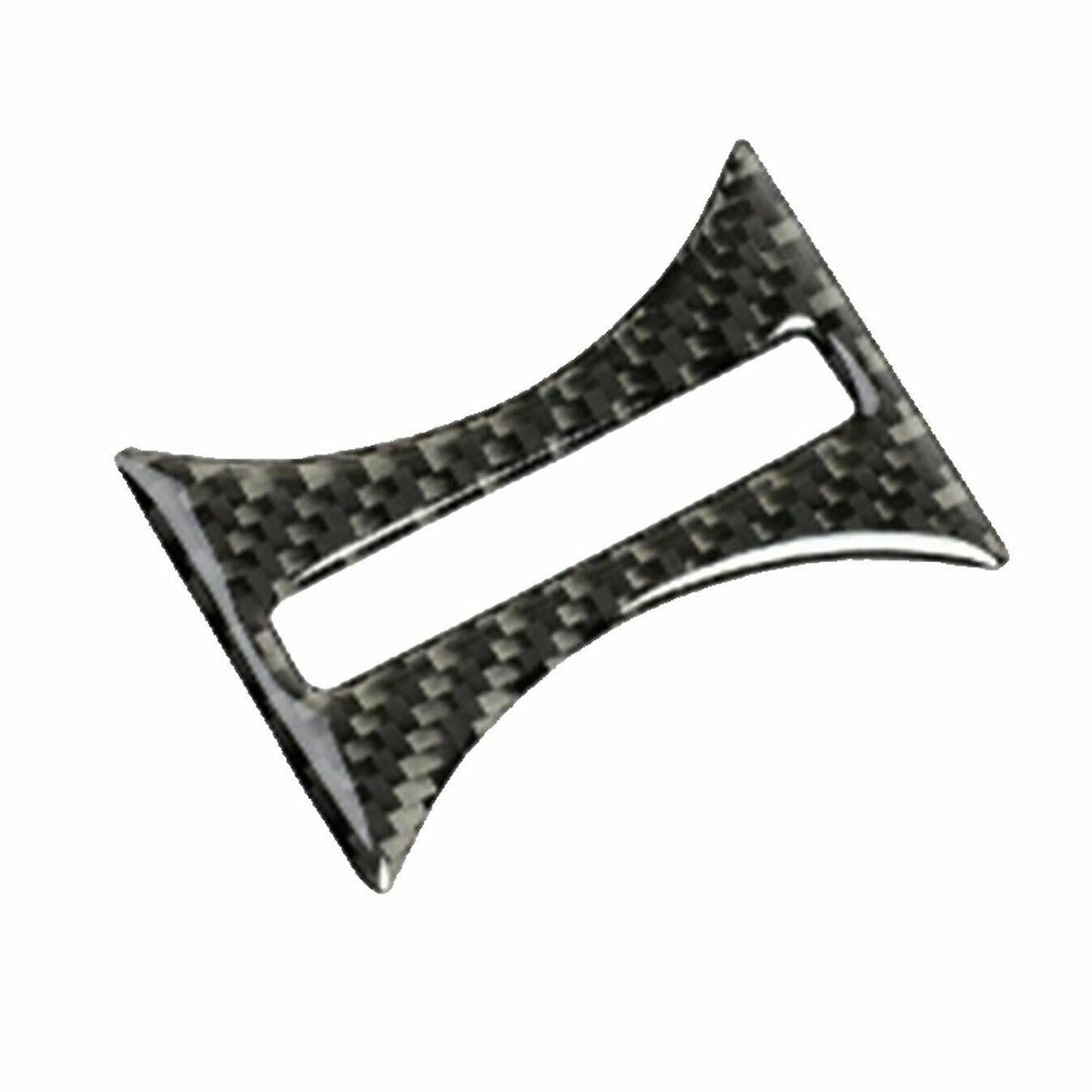 For Mercedes-benz Cla Gla A-class Separation Decorative Sticker