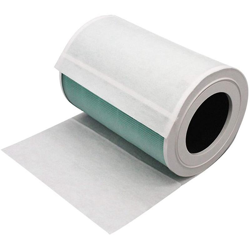 For Xiaomi Mi Air Purifier Pro / 1 / 2 Universal Air Purifier Filter