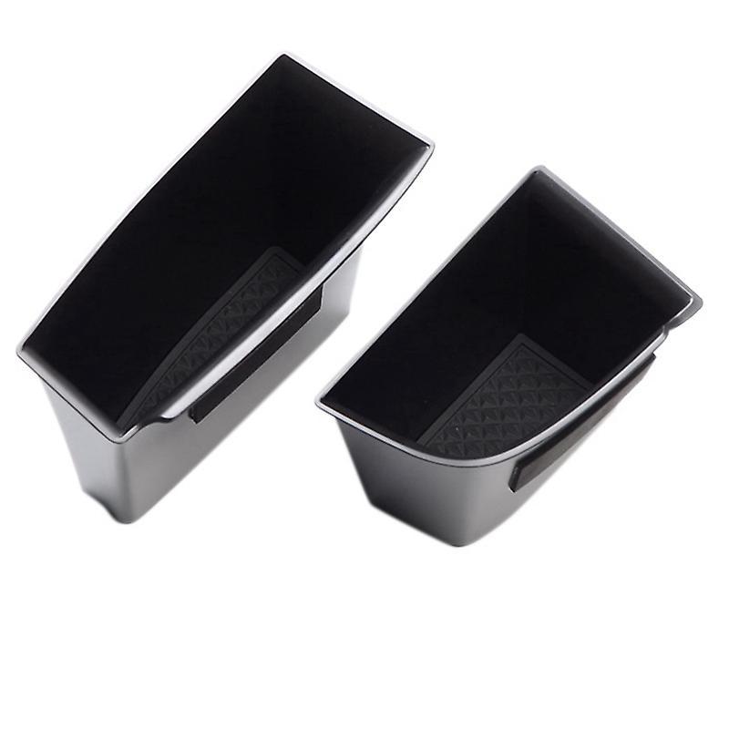Car Door Handle Storage Box for Mazda Cx-30 2020 2021 (front Doors)