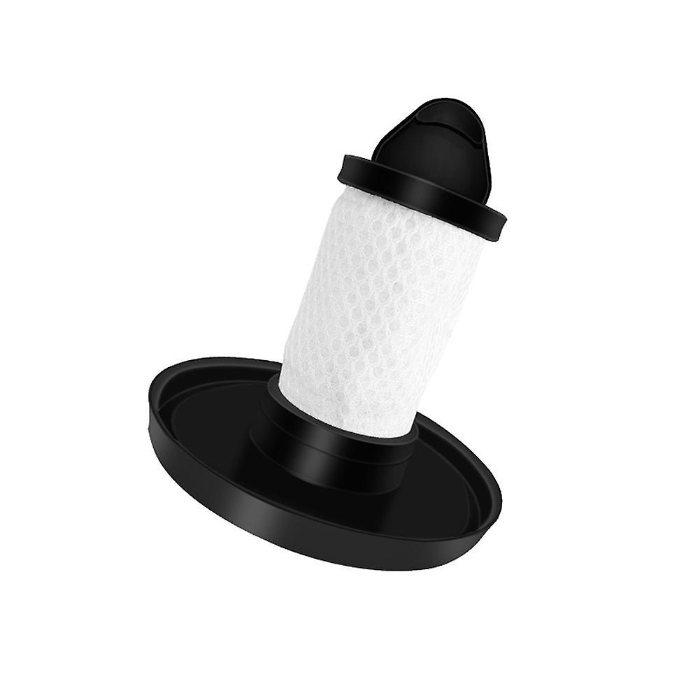 For Shark Lz600 Lz601 Lz602 Lz602c Apex Uplight Lift-away Pre-filter