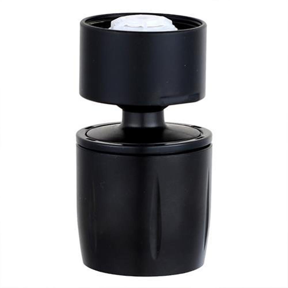 Faucet Aerator,nozzle Tap Connector Faucet Sprayer for Kitchen