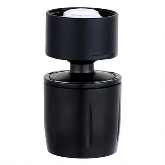 Faucet Aerator,nozzle Tap Connector Faucet Sprayer for Kitchen
