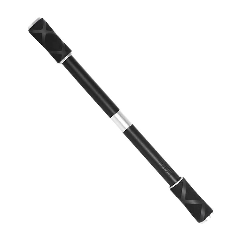 Finger Pen Spinning Pens with Weighted Ball Finger Rotating Pen A