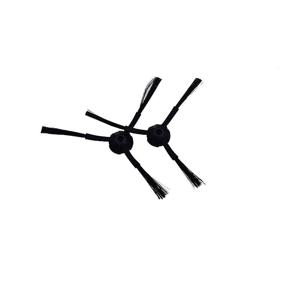 Replacement Side Brush for Narwal J1/yjc003 Robot Sweeper Accessories