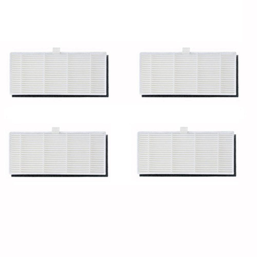 Replaceable Parts and Accessories Filter Screen Suitable for Lydsto
