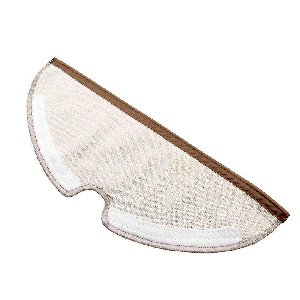 1pcs Mop Cloth for Xiaomi Robotic S50-s55 S5 Xiaomi, Xiaowa E2 E3 E4