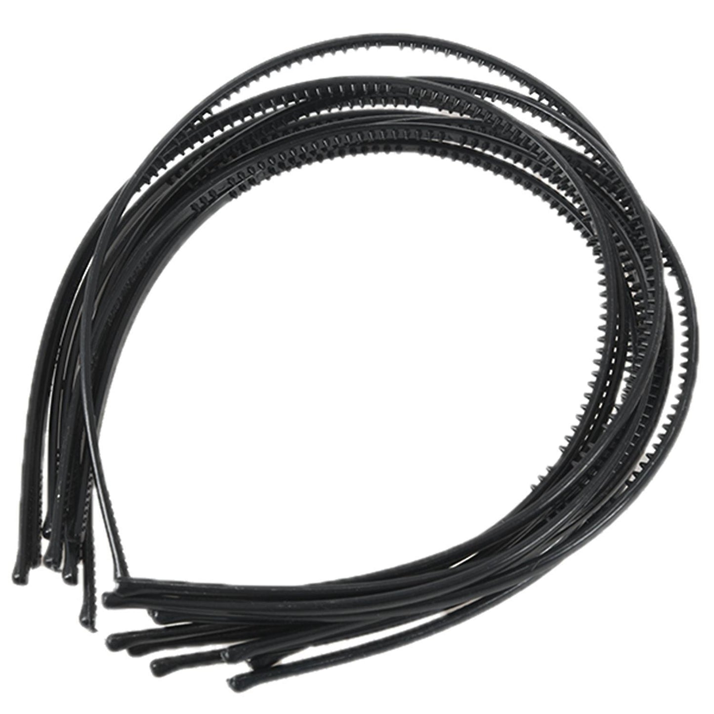 1080p Vga Male to Hdmi Female Adapter Converter with Usb Audio Cable