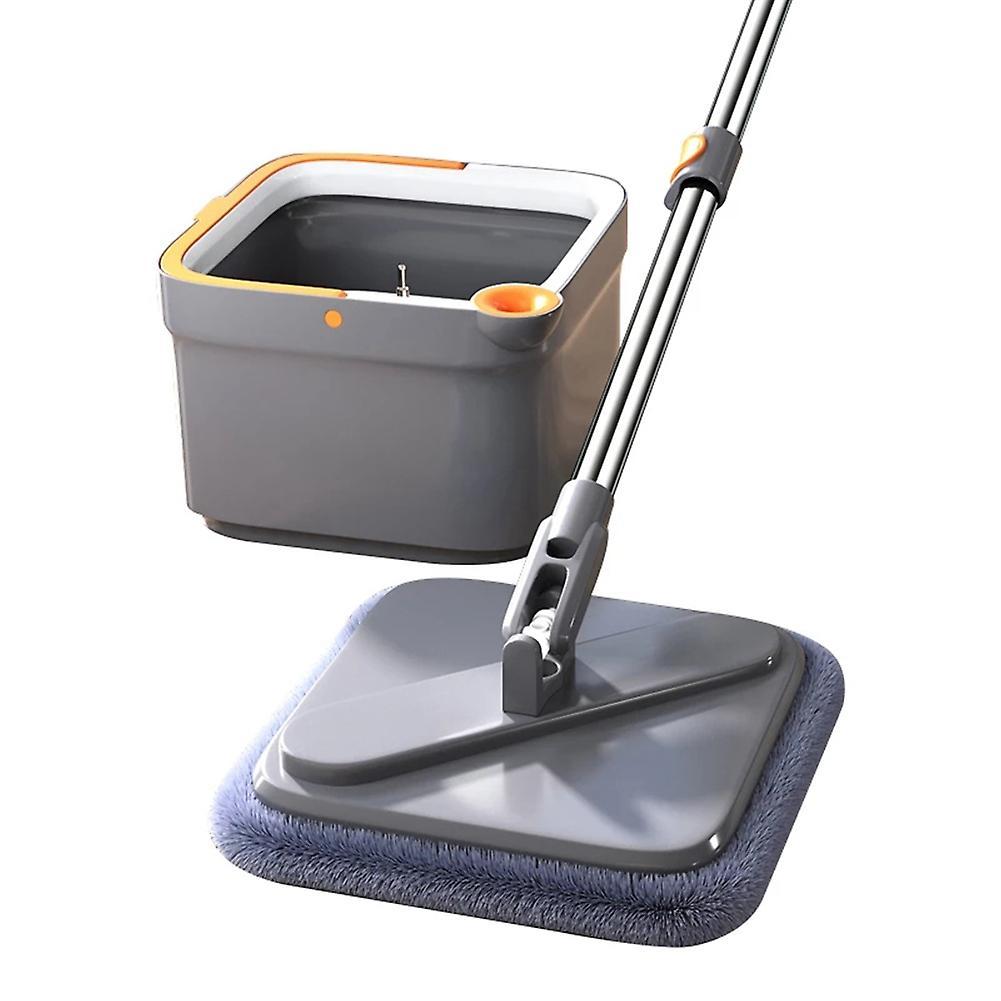 8pcs Mop Cloth for Joybos Mop Cleaning Floors Mop Pads Cloth