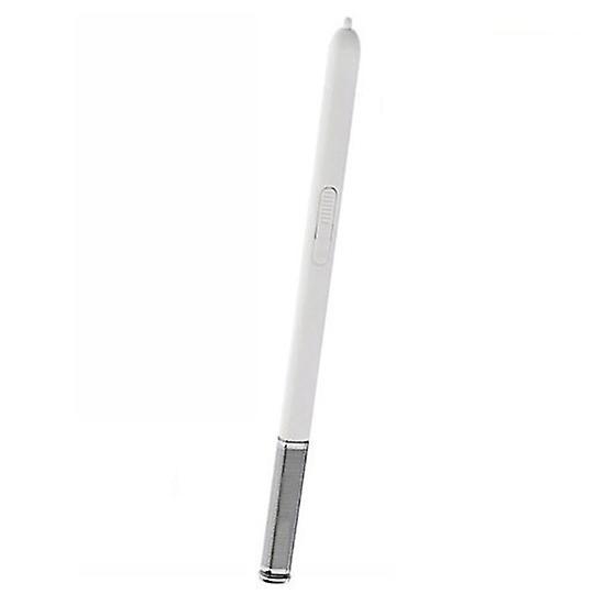 Nonslip Striped Straight Stainless Steel Tweezers Forceps 7 1/2"
