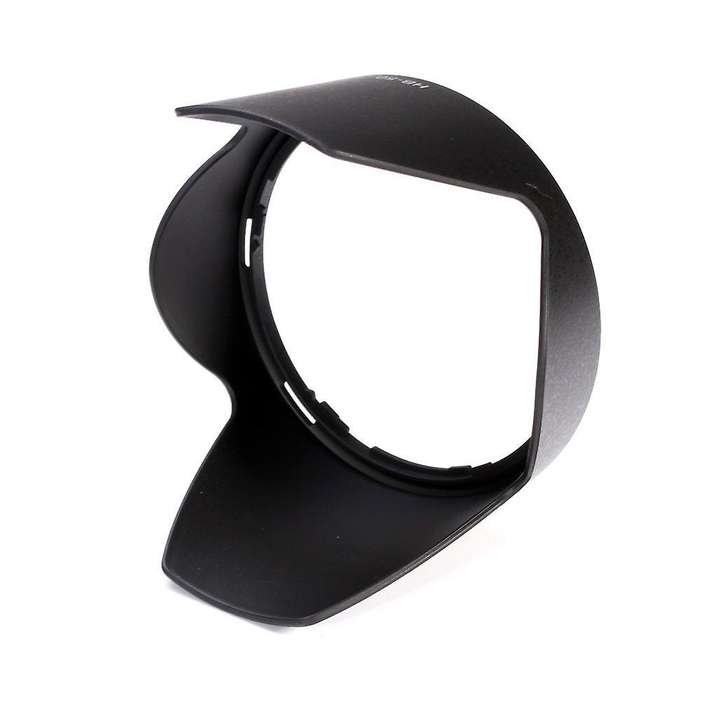 Lens Hood, for Canon 24-70 F/2.8l Usm Lens (replaces for Canon Ew-83f)