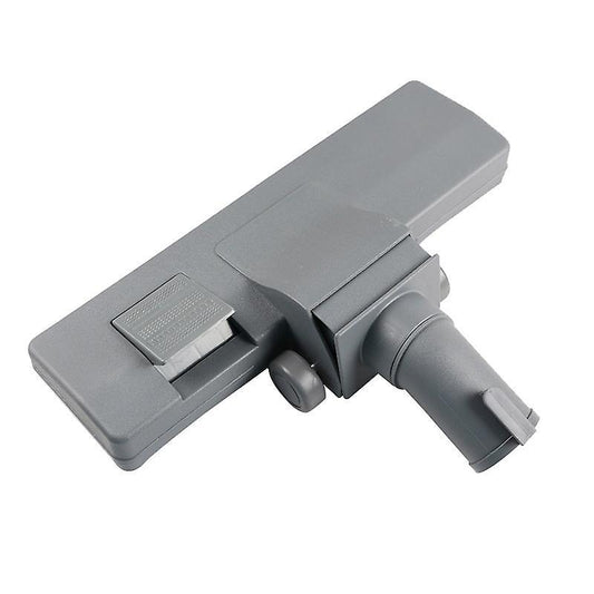 For Home Carpet Floor Nozzle Vacuum Cleaner Head Tool Cleaning 32mm