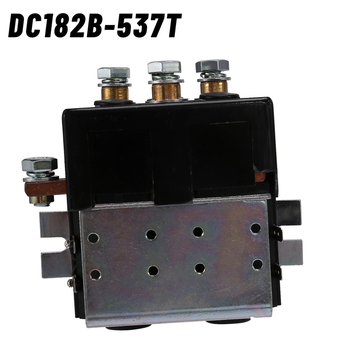 Electric Forklift Forward Reverse Reversing Contactor for Albright