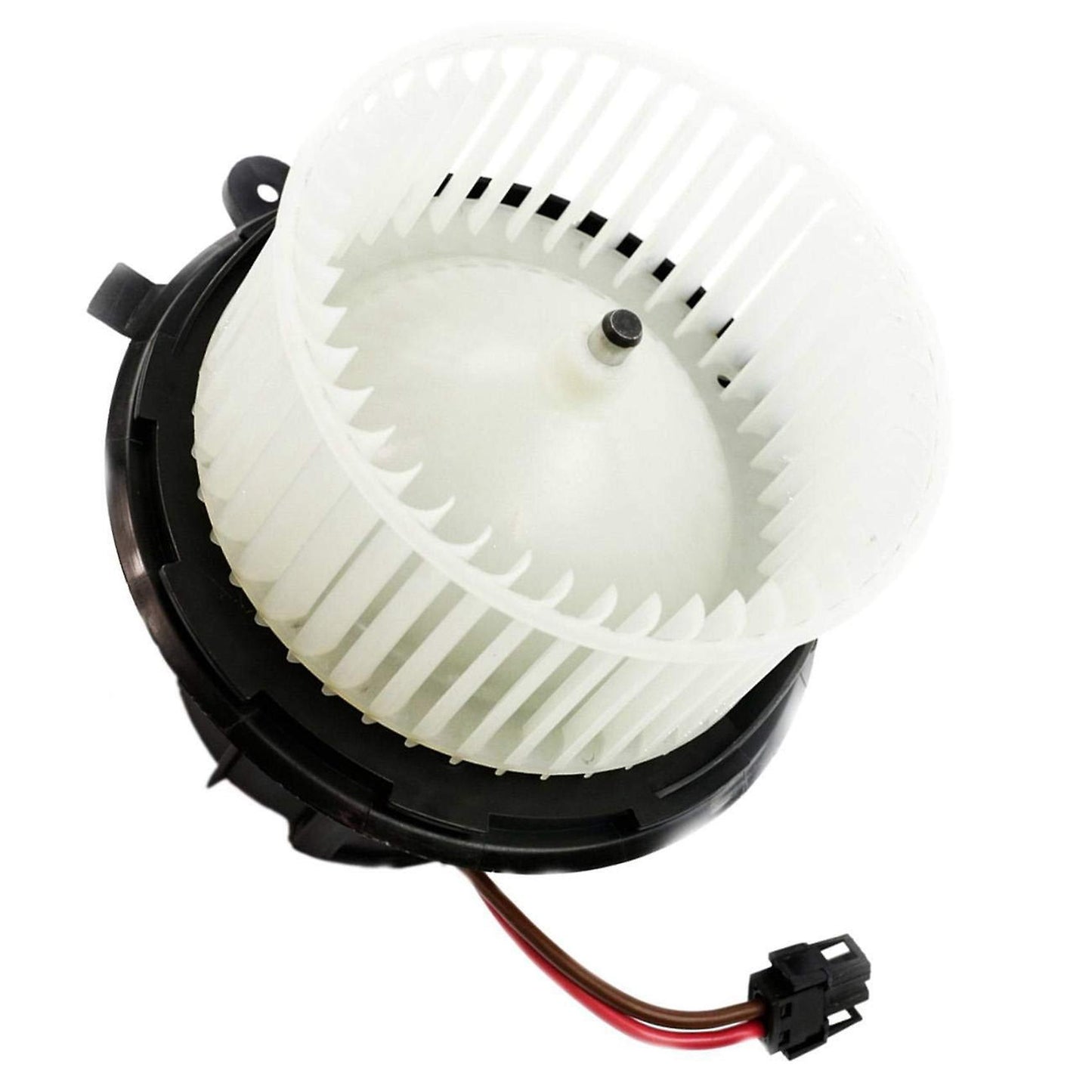 Heater Blower Motor Fan for Mercedes W204 W212 C300 C350 C63 Amg