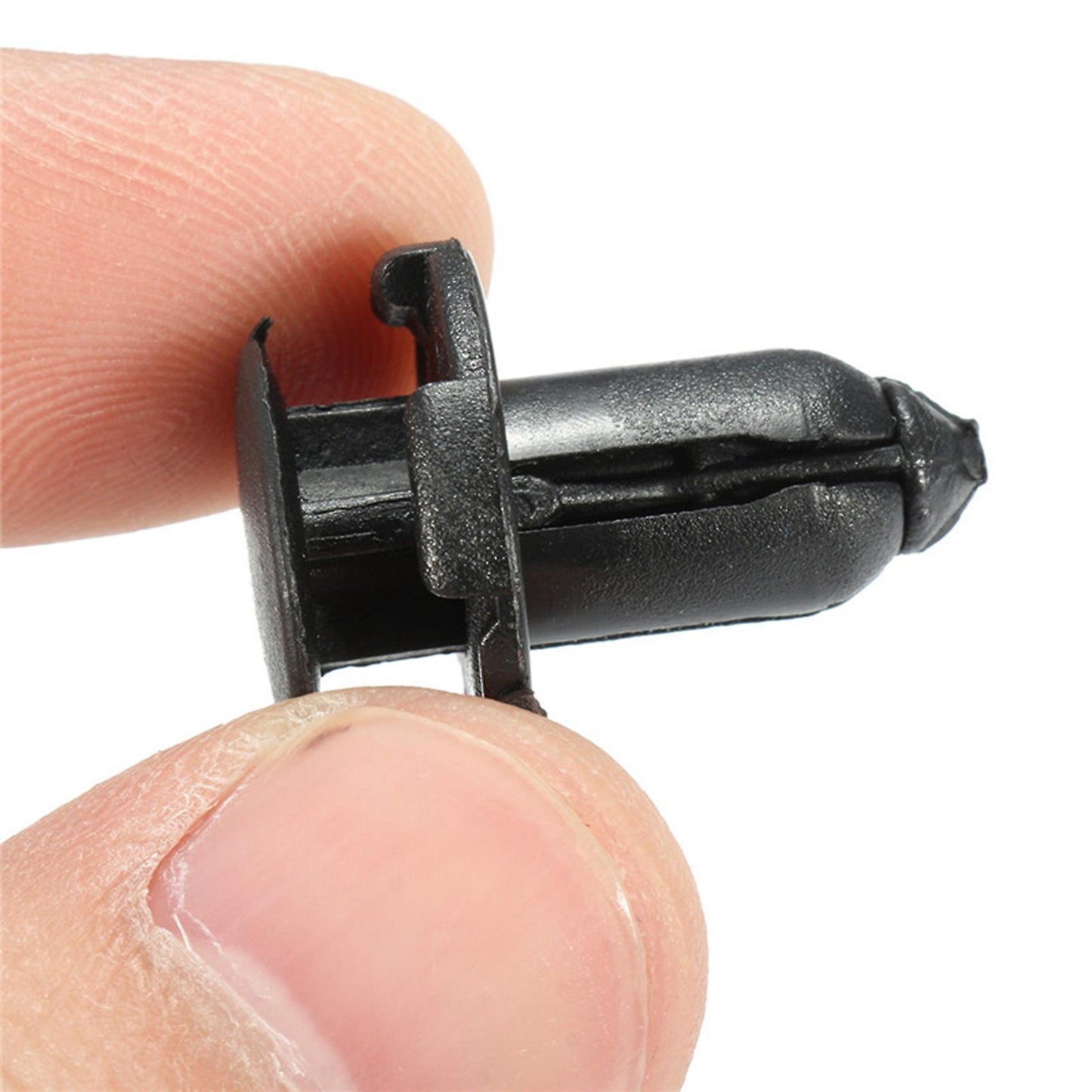 50 X Bumper Fender Clips Retainer for Mitsubishi Endeavor Outlander