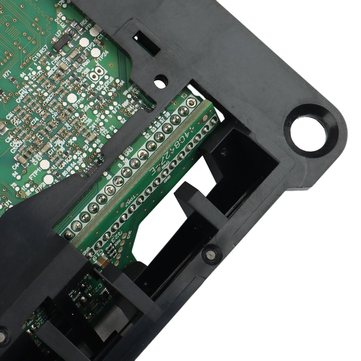 Robot Vacuum Motherboard Circuit Board for Irobot Roomba 960