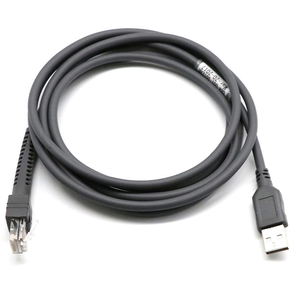 Left-angled Micro-hdmi to Hdmi Male Cable Stretched Length