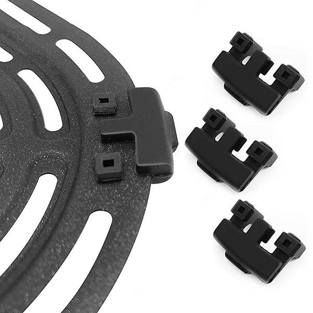 Air Fryer Rubber Bumpers,rubber Bumpers,rubber Feet,rubber Tips