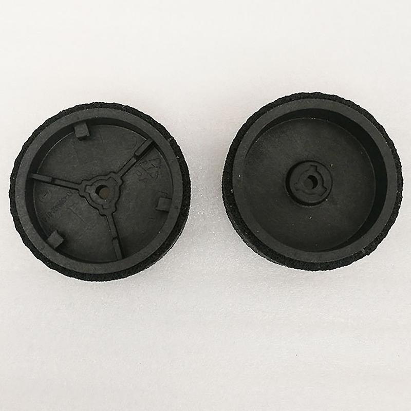 Wheels for Irobot Braava 380 380t 320 390 381 390t Mint Plus