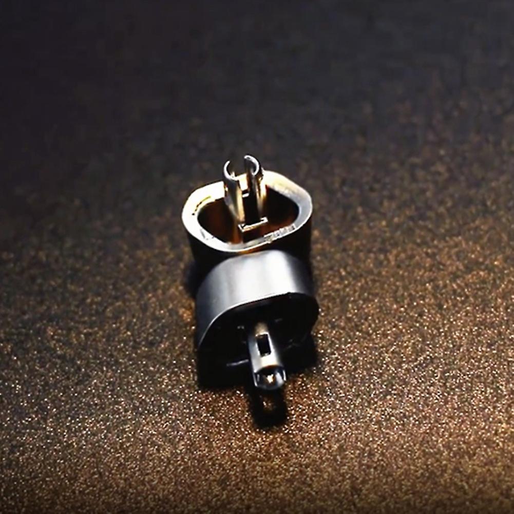 Right Car Seat Adjustment Button Cover Switch for Mercedes Benz