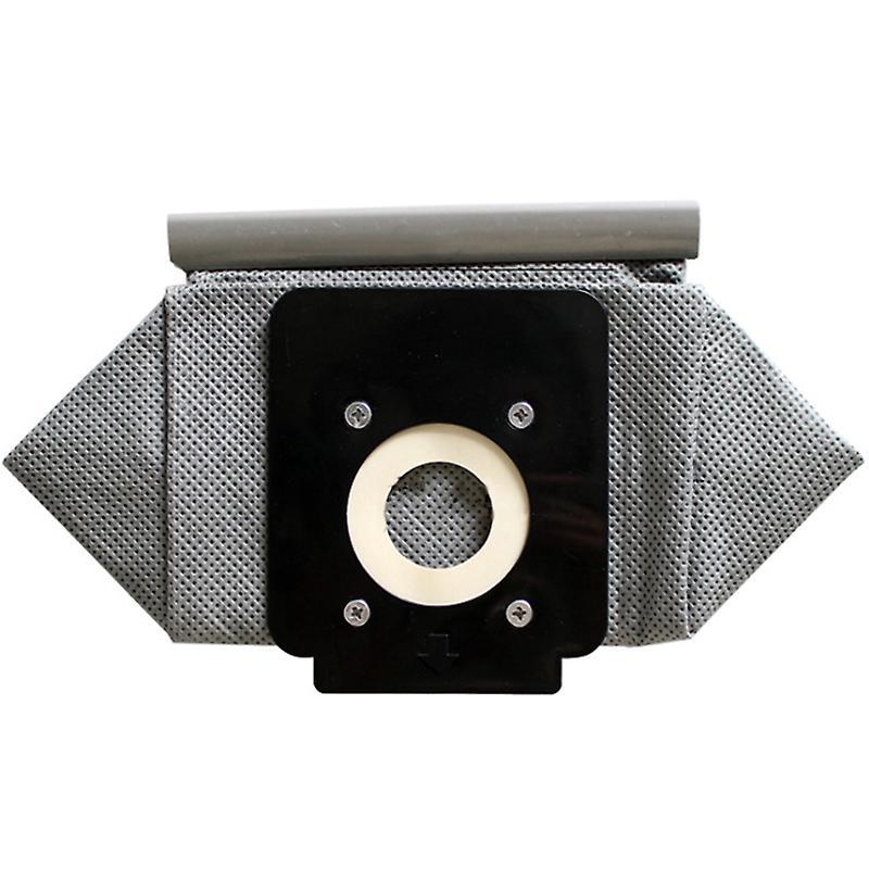 Household Vacuum Cleaner Accessories Garbage Bags Non-woven