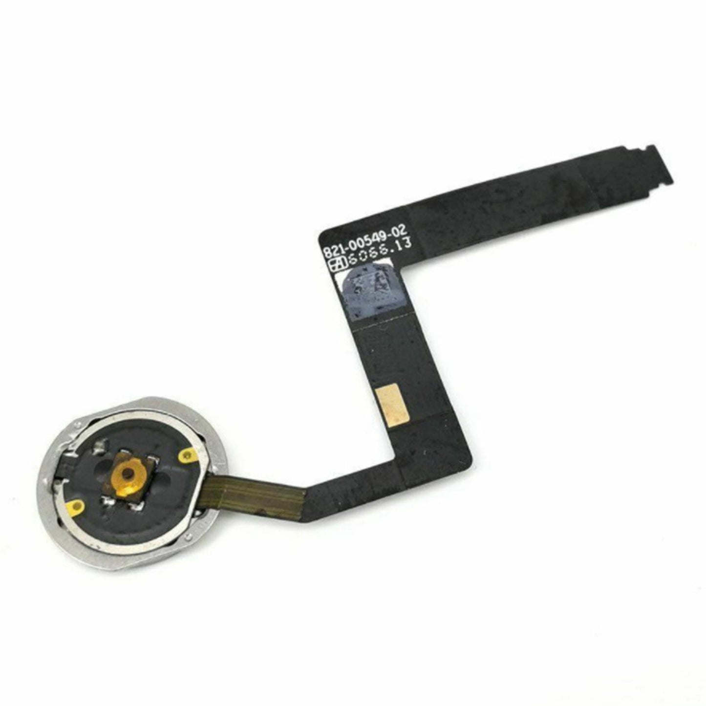 Fingerprint Button for Ipad Pro 9.7 A1673 Menu Button Flexible Cable