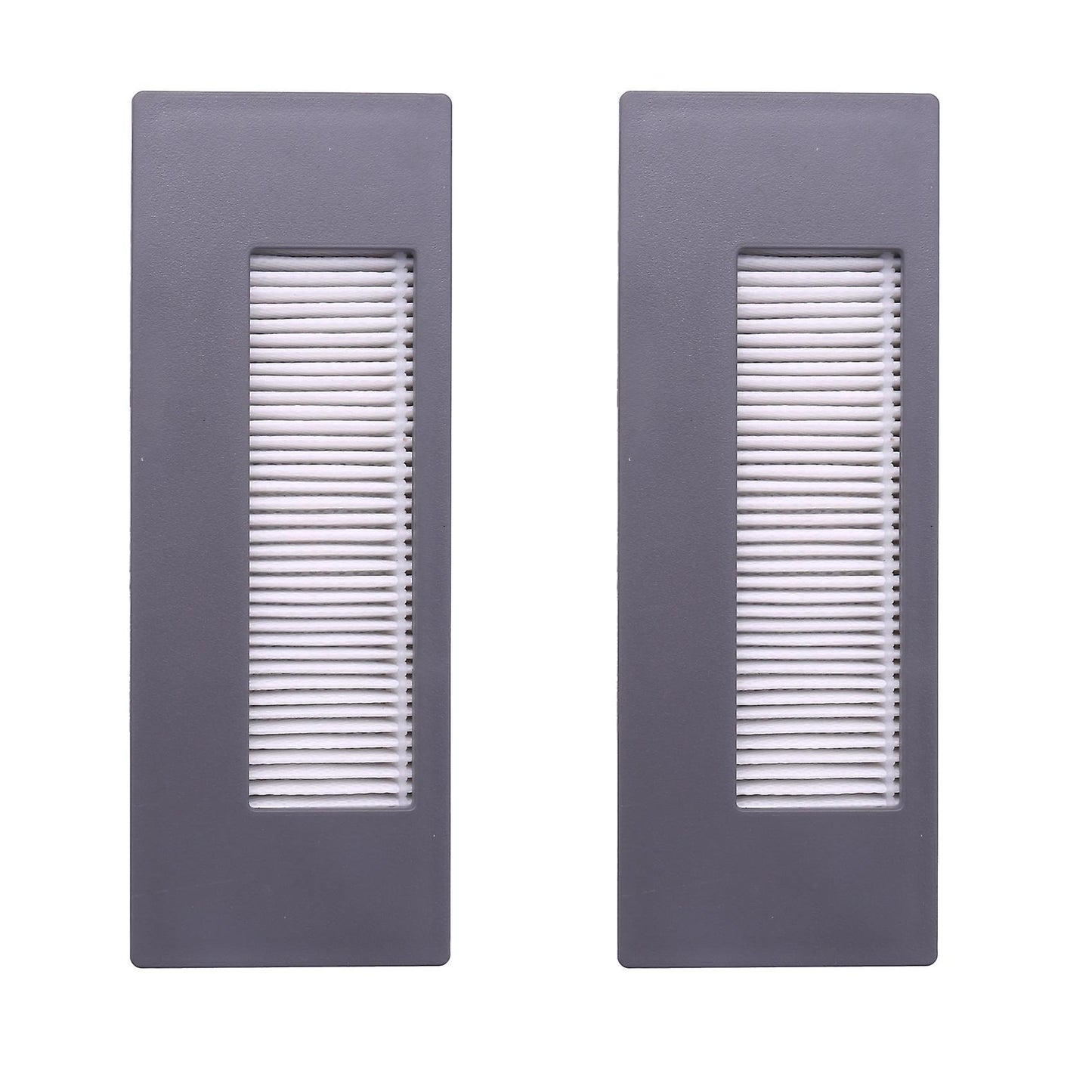 Sponge Filter and High Efficiency Filterfor Ecovacs Deebot 900 901