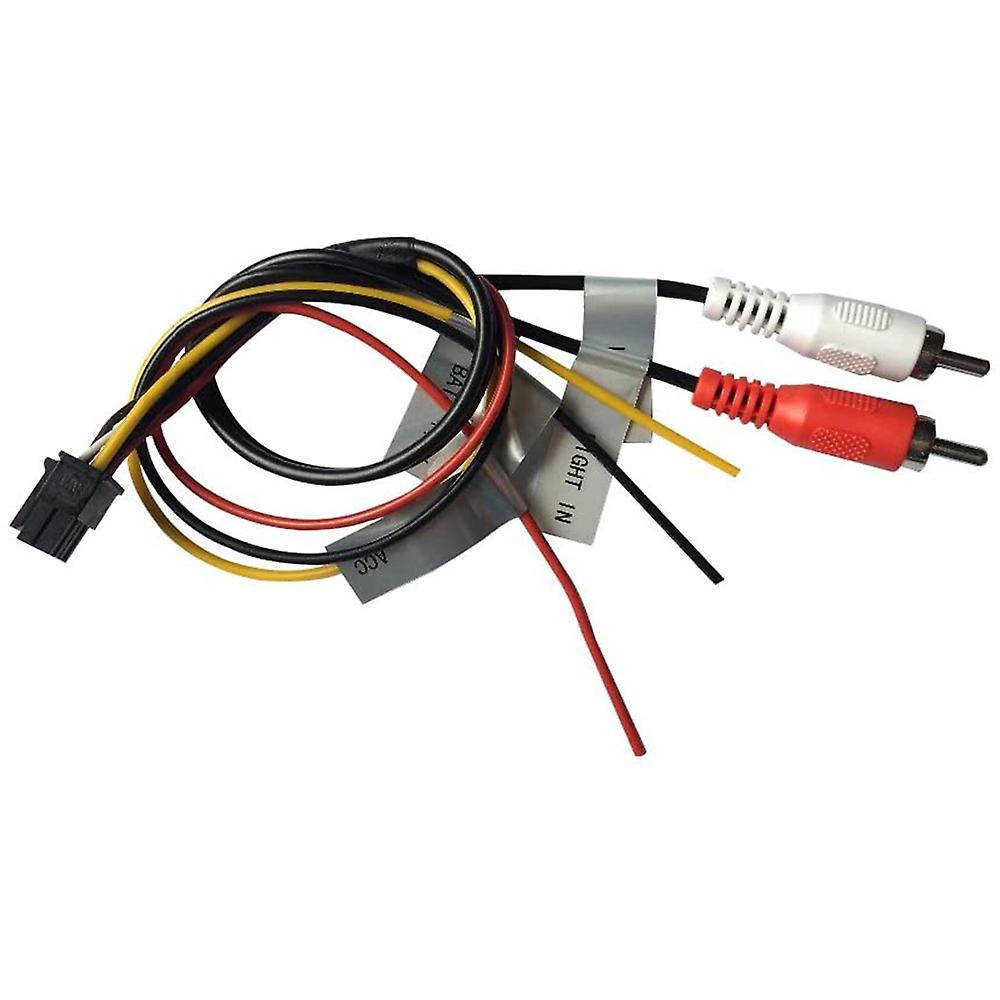 Car Radio Optical Fiber Most Box for Benz Ml/gl/r for -porsche 911