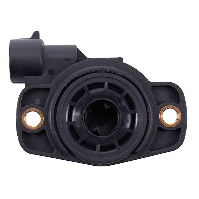 Throttle Position Sensor (tps Sensor) for Renault Fiat Clio Magane