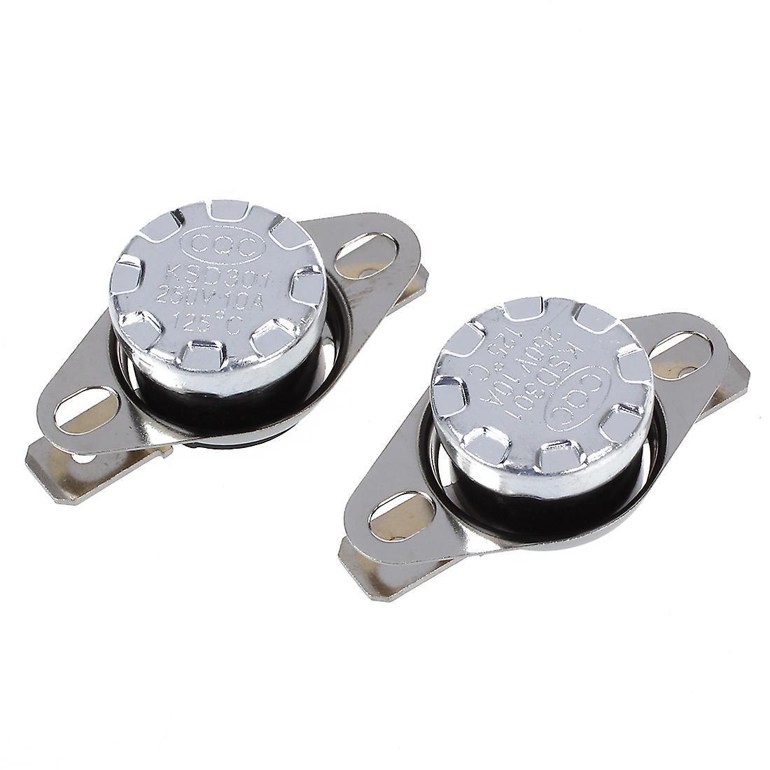 Bnc Male Plug to F Type Female Jack Tv Adapter Rf Coax Connector 2 Pcs