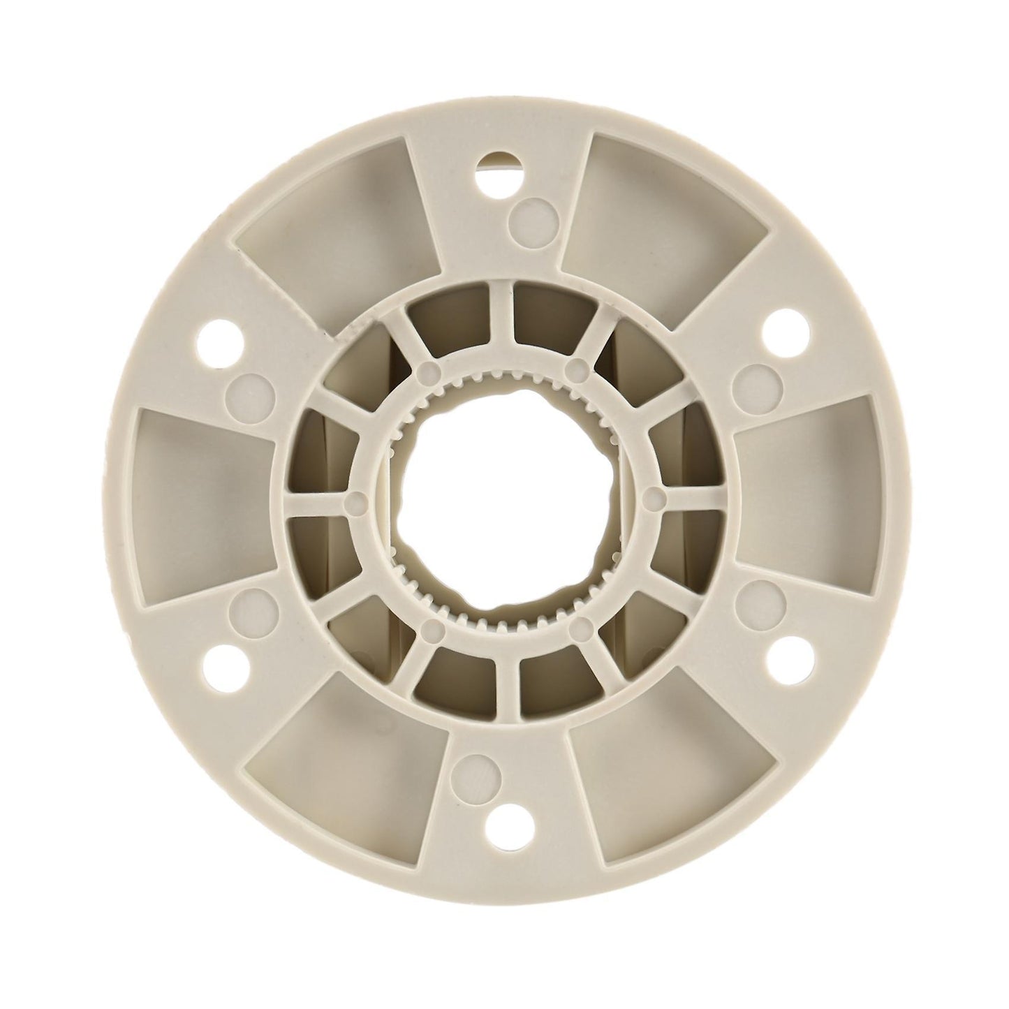 Washer Basket Driven Hub Kit - for Whirlpool Washing Machine