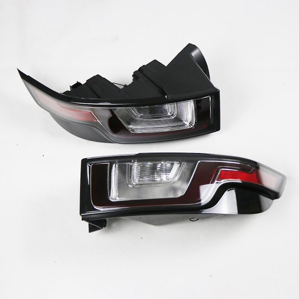 Right Tail Light Assembly Rear Brake Light for Land Rover