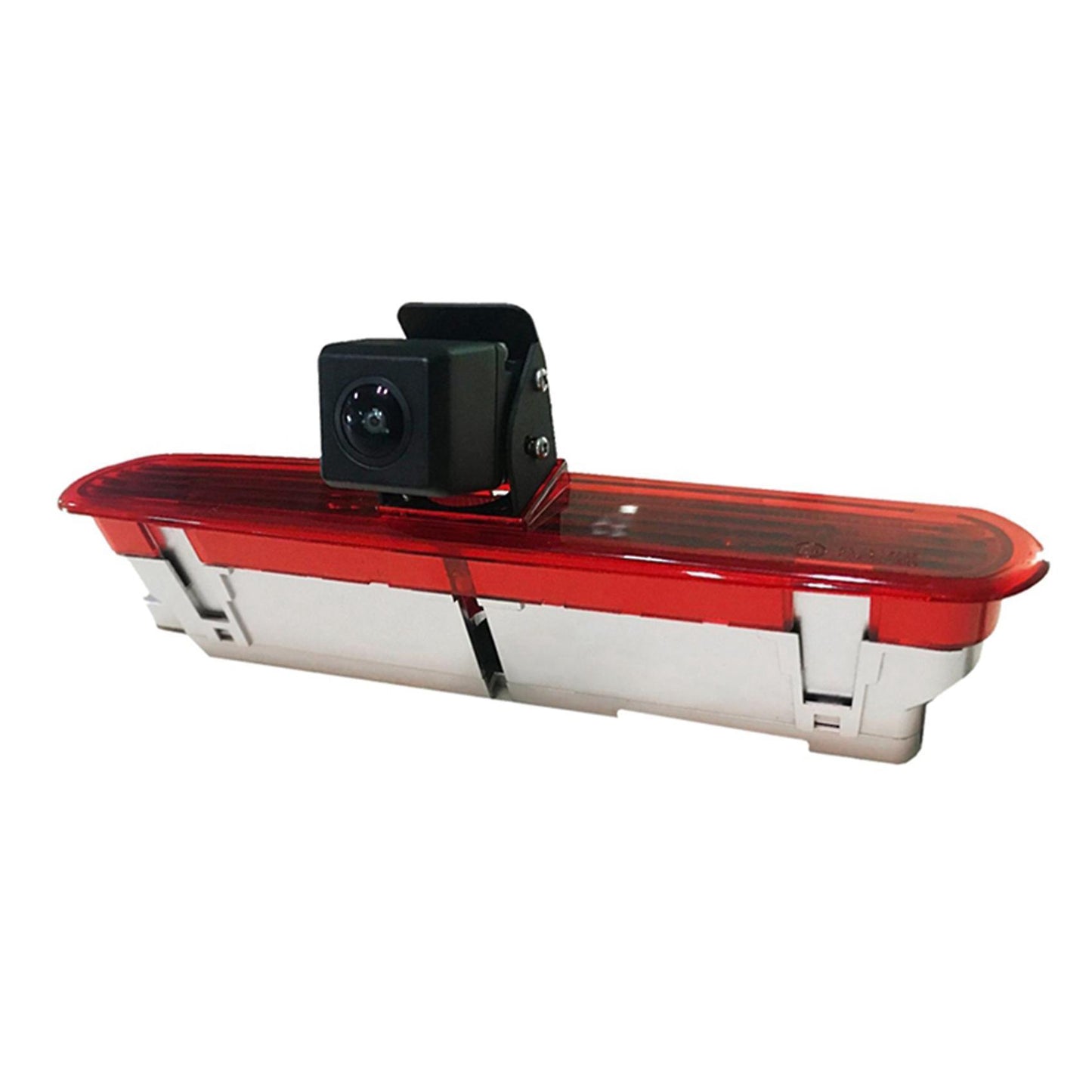 For Fiat Doblo Opel Car Waterproof High Brake Light Reversing Camera